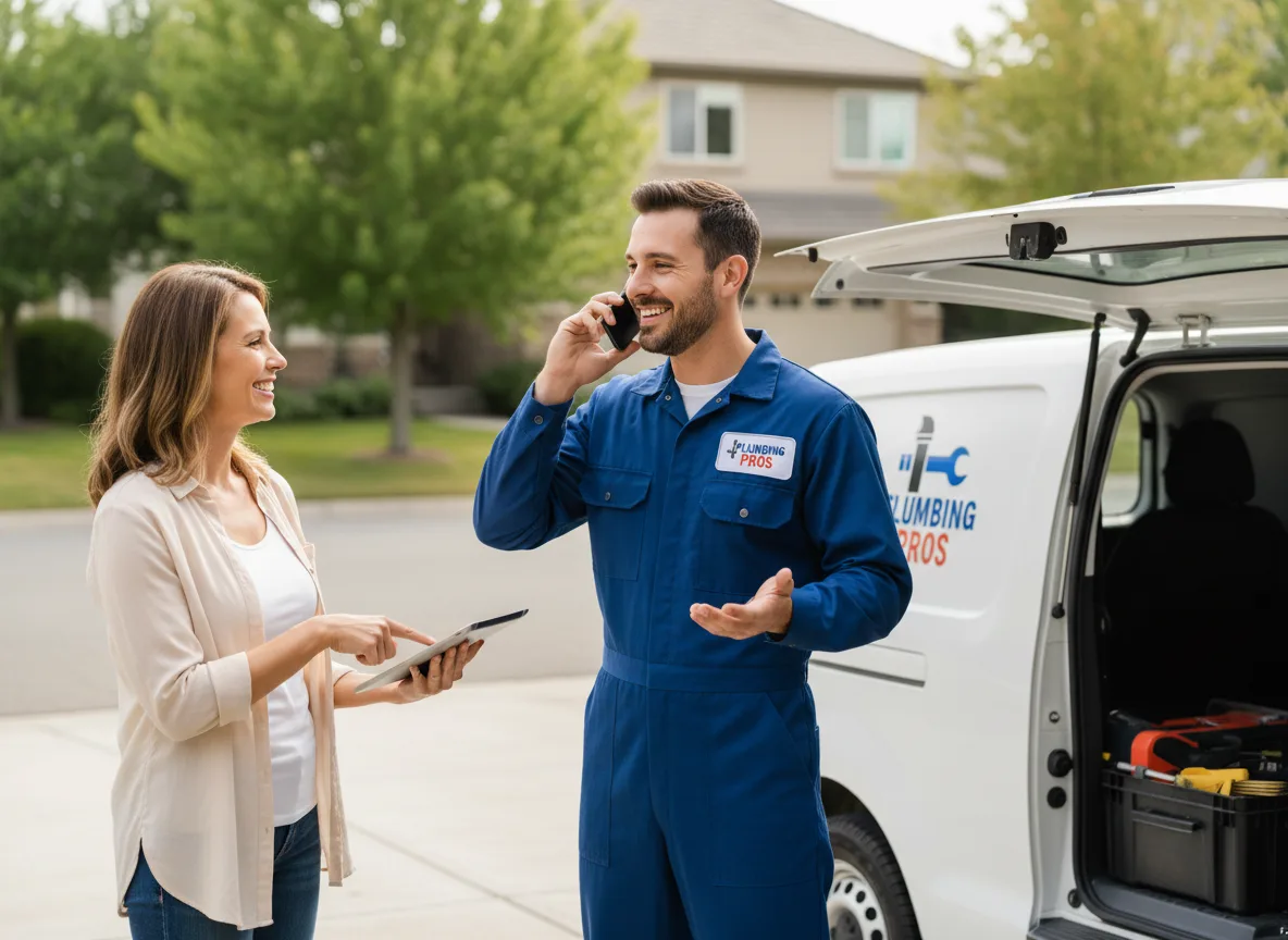 Water Heater Repair Hibbing, MN FAQs